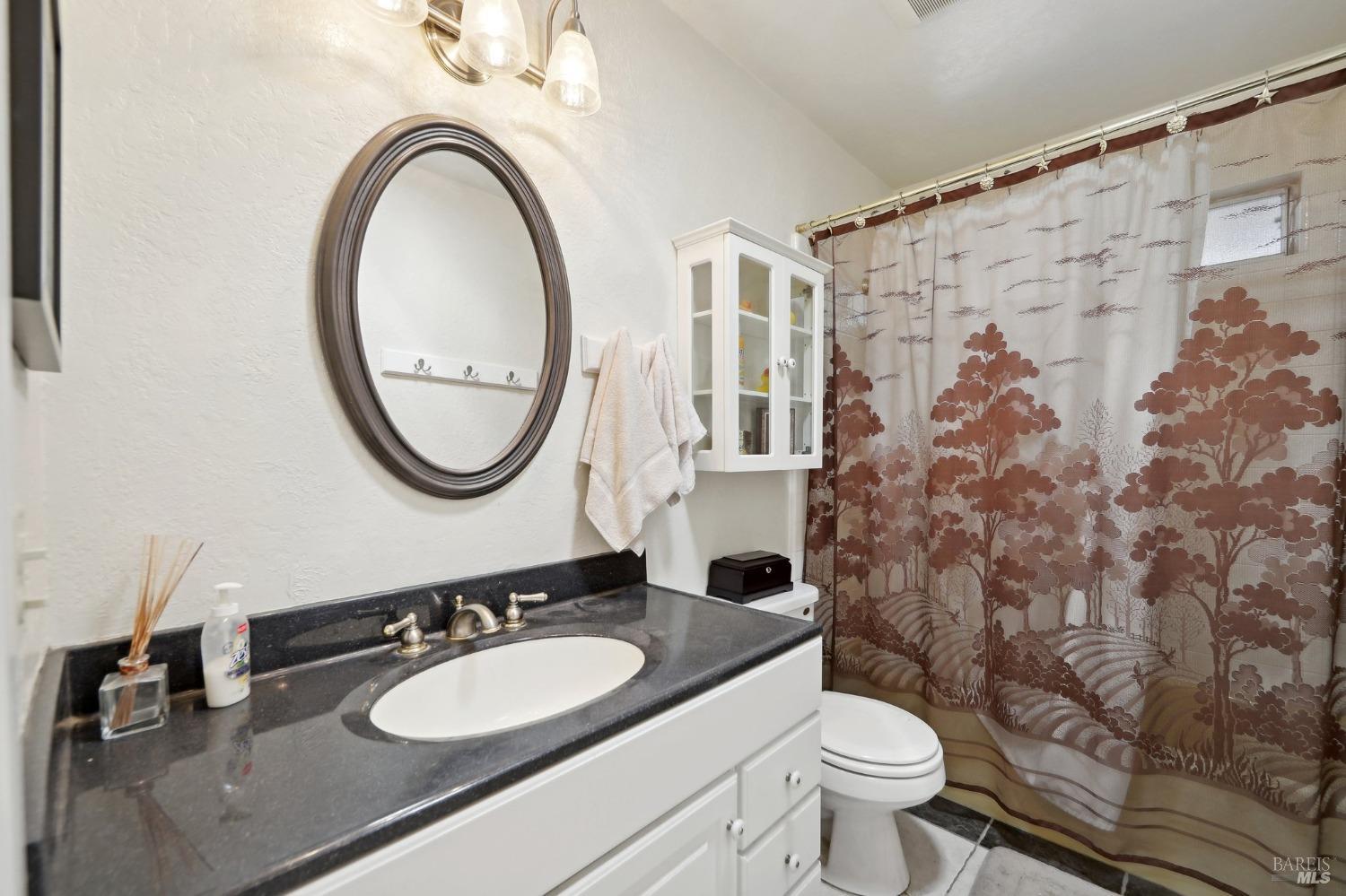 Detail Gallery Image 21 of 44 For 848 Sandy Cove Dr, Rodeo,  CA 94572 - 4 Beds | 2 Baths