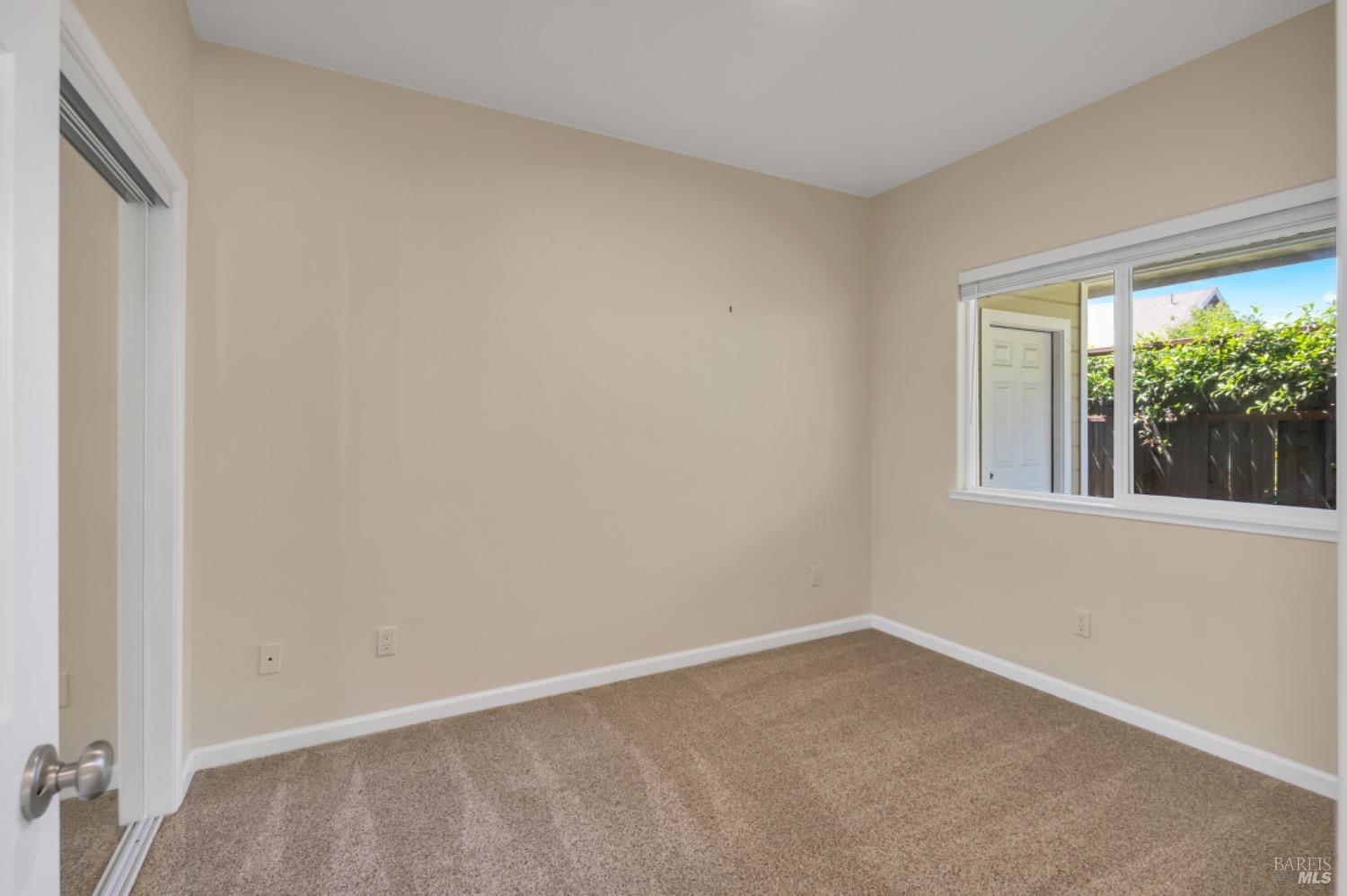 Detail Gallery Image 31 of 41 For 181 Willow St, Santa Rosa,  CA 95401 - 5 Beds | 3/1 Baths