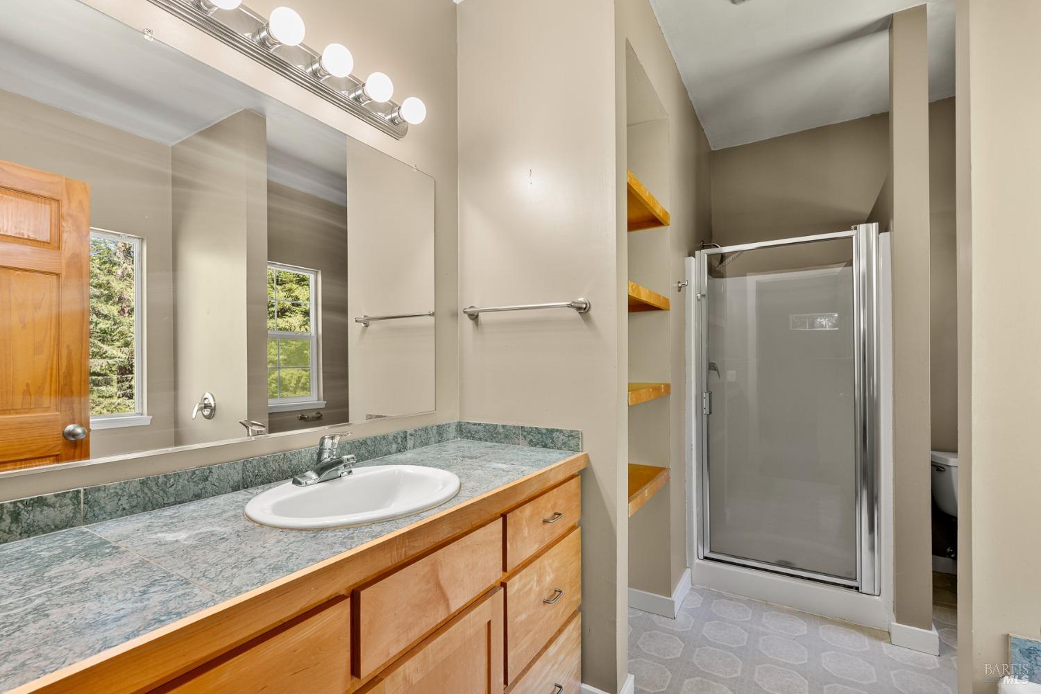 Detail Gallery Image 13 of 35 For 44710 Moonrise Dr, Gualala,  CA 95445 - 3 Beds | 2 Baths