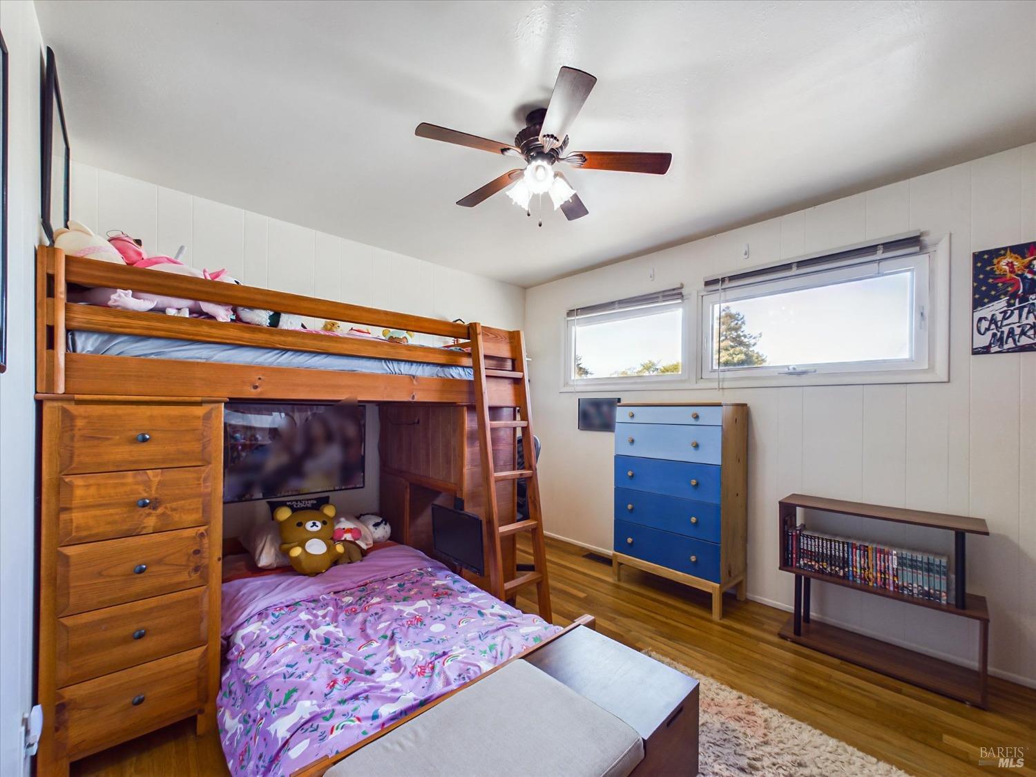 Detail Gallery Image 30 of 47 For 2430 15th St, Eureka,  CA 95501 - 3 Beds | 2 Baths