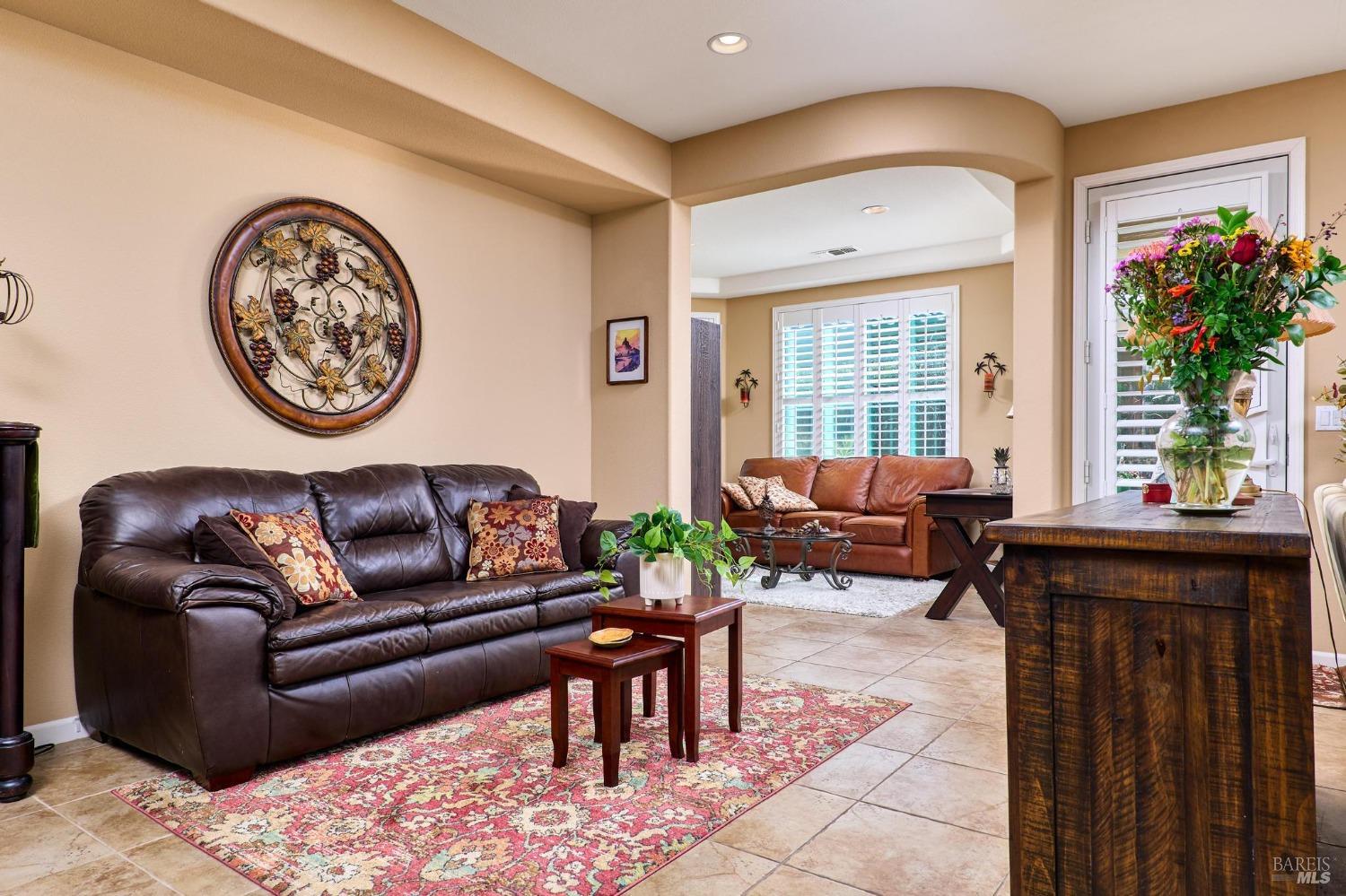 Detail Gallery Image 11 of 31 For 410 Three Rivers Way, Rio Vista,  CA 94571 - 2 Beds | 2 Baths