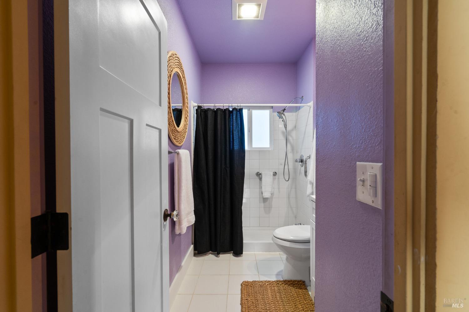 Detail Gallery Image 23 of 41 For 833 Carolina St, Vallejo,  CA 94590 - 2 Beds | 1/1 Baths