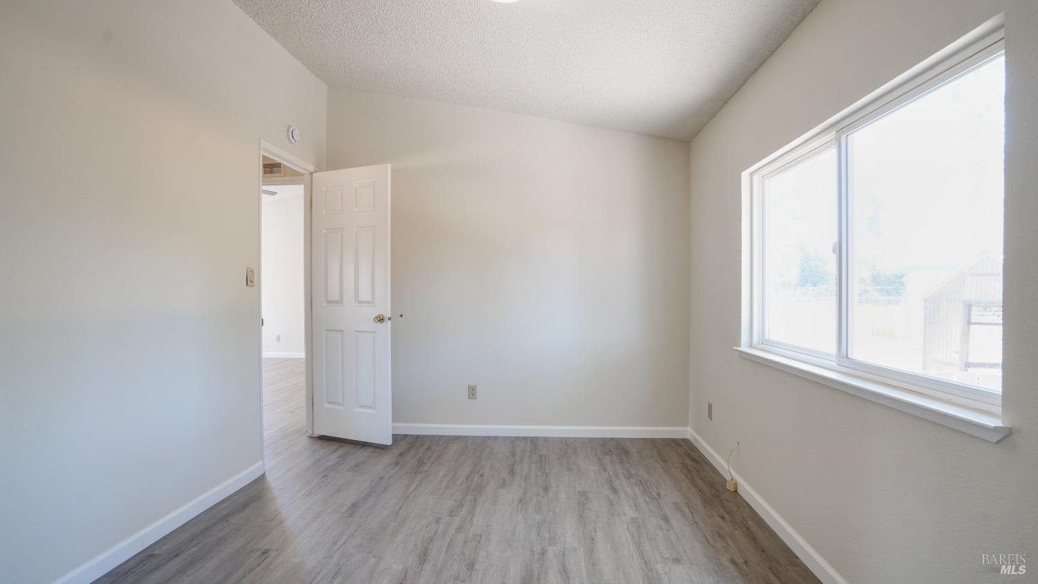 Detail Gallery Image 12 of 42 For 4308 Price Ave, Santa Rosa,  CA 95407 - 4 Beds | 2 Baths