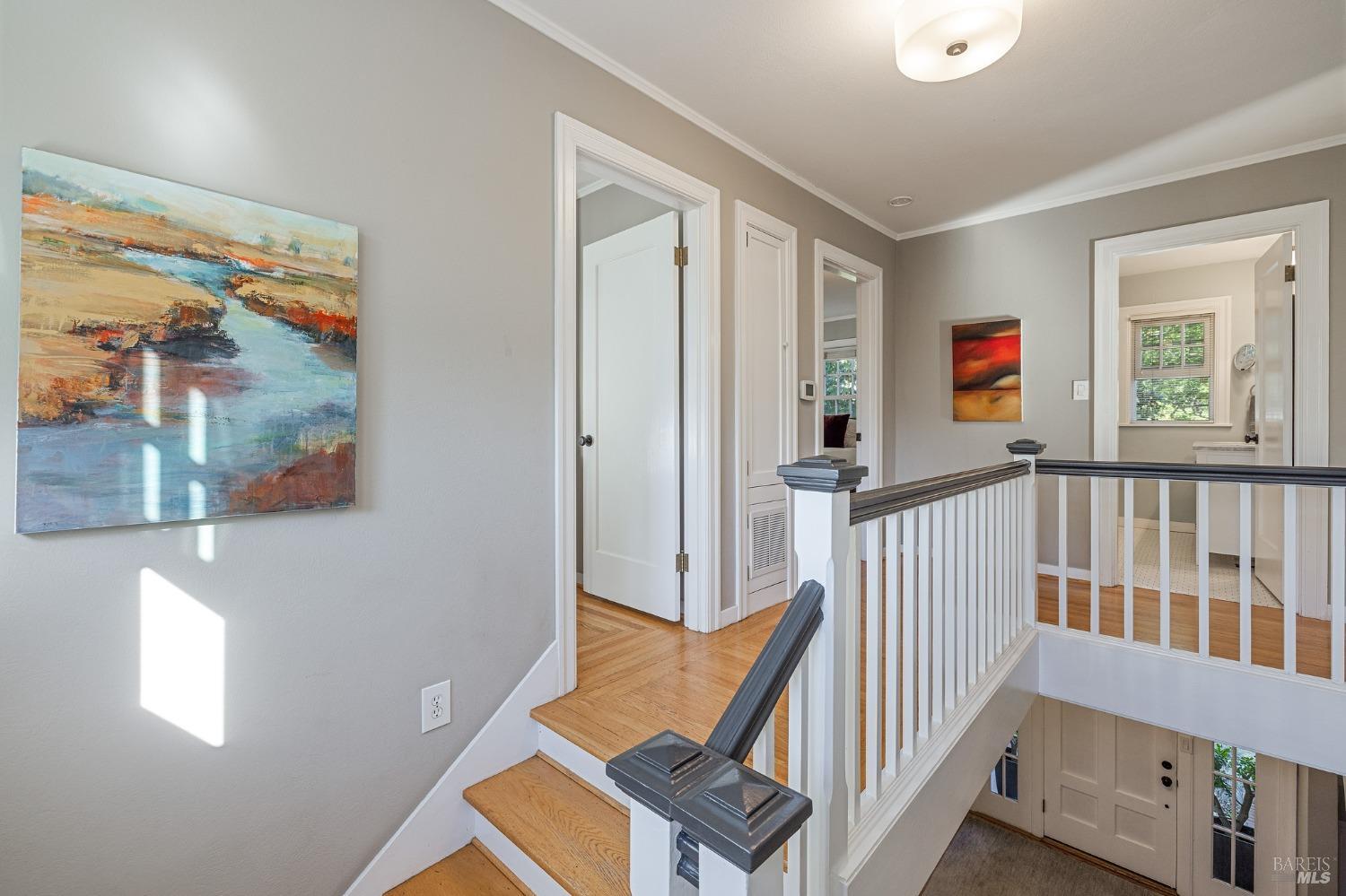 Detail Gallery Image 17 of 45 For 1625 Austin Way, Santa Rosa,  CA 95404 - 4 Beds | 1/1 Baths