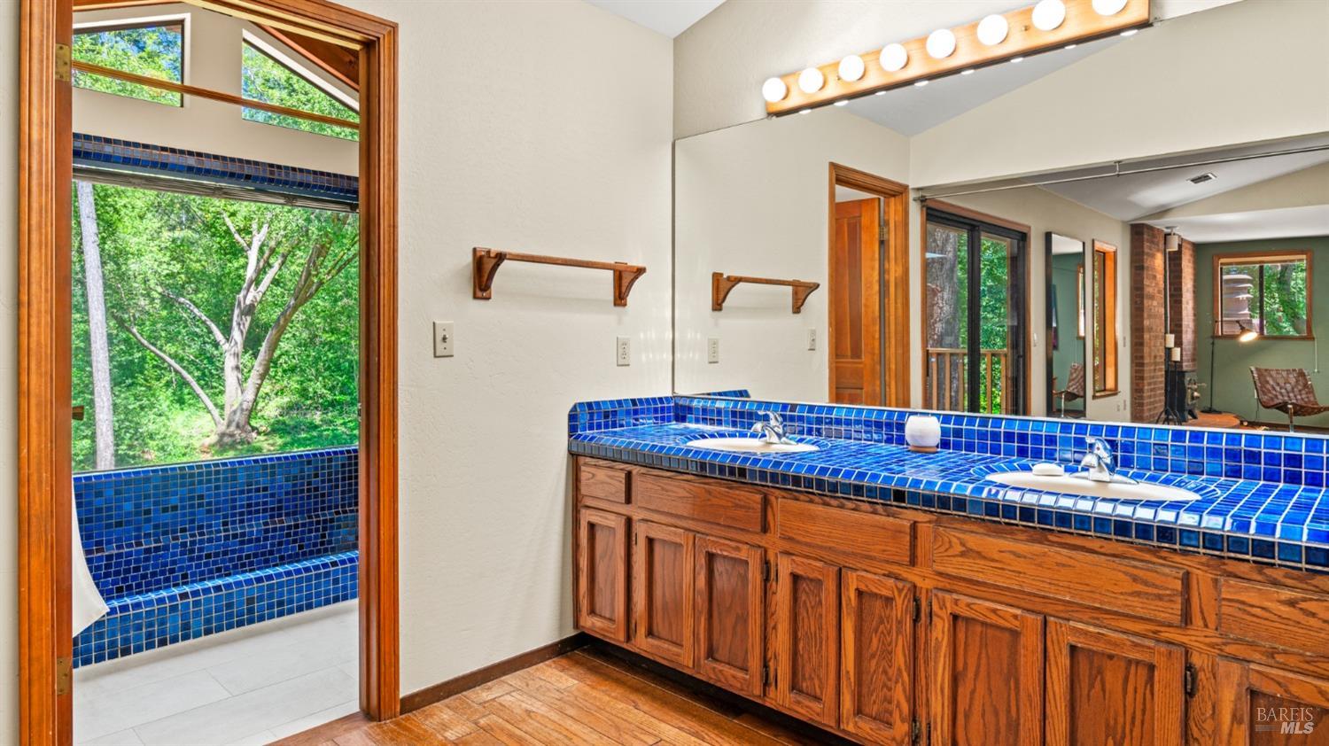 Detail Gallery Image 26 of 39 For 2649 Knob Hill Dr, Santa Rosa,  CA 95404 - 3 Beds | 2/1 Baths