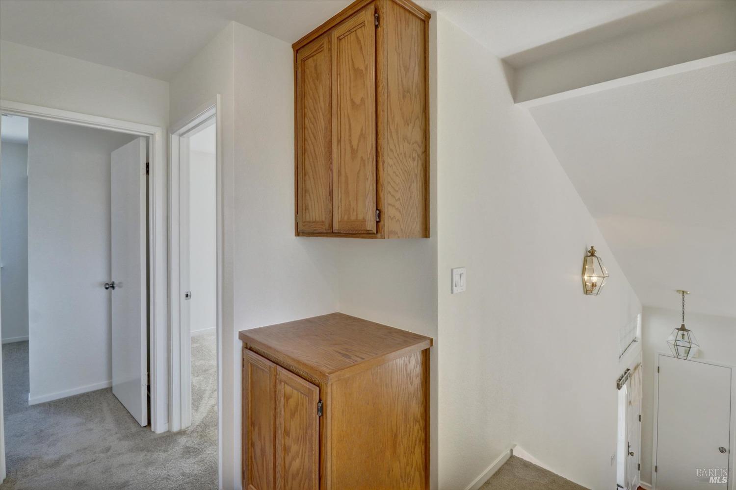 Detail Gallery Image 31 of 57 For 1437 Gateway Dr, Vallejo,  CA 94589 - 3 Beds | 2/1 Baths