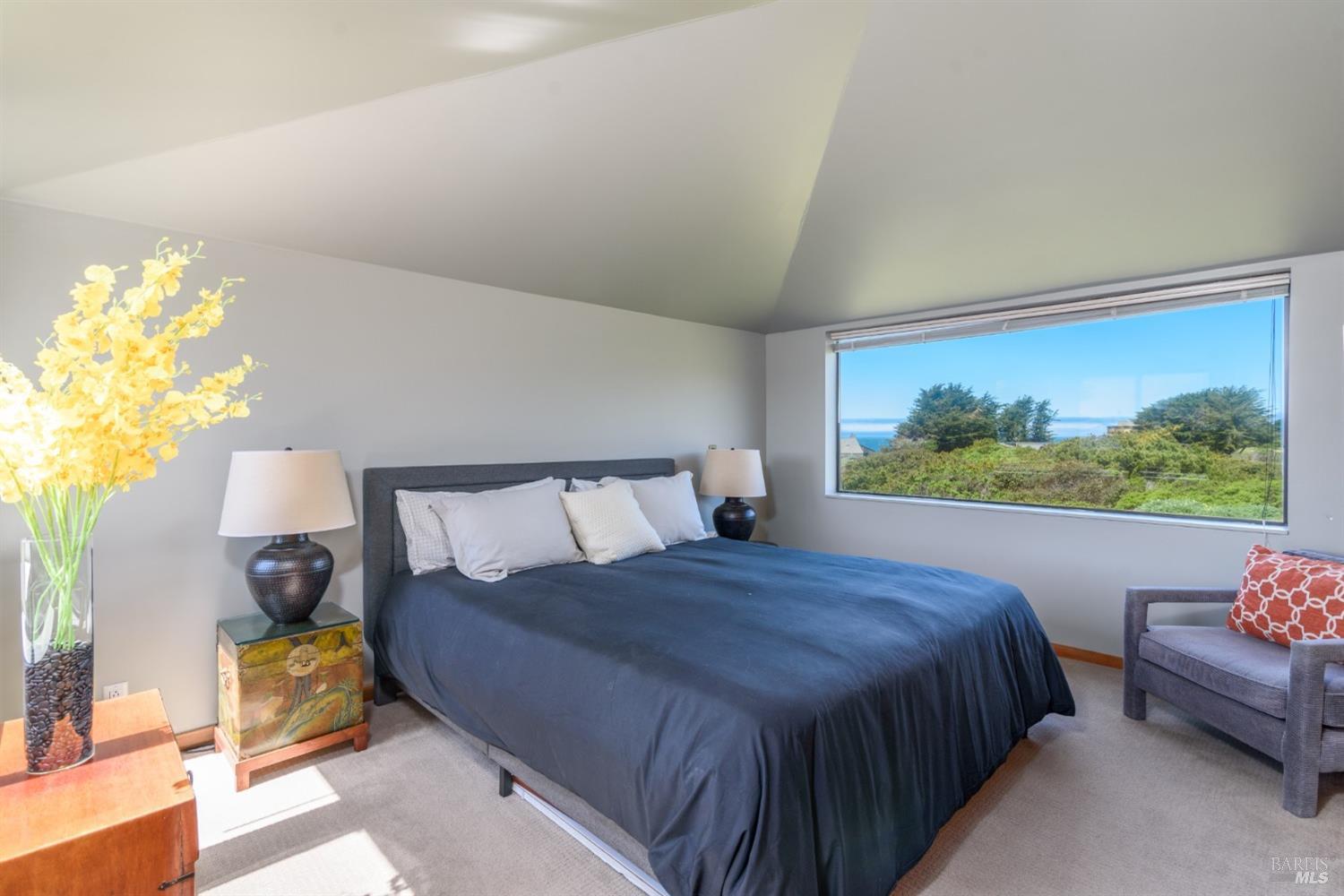 Detail Gallery Image 11 of 39 For 36920 Green Cove Unkn, The Sea Ranch,  CA 95497 - 3 Beds | 2/1 Baths