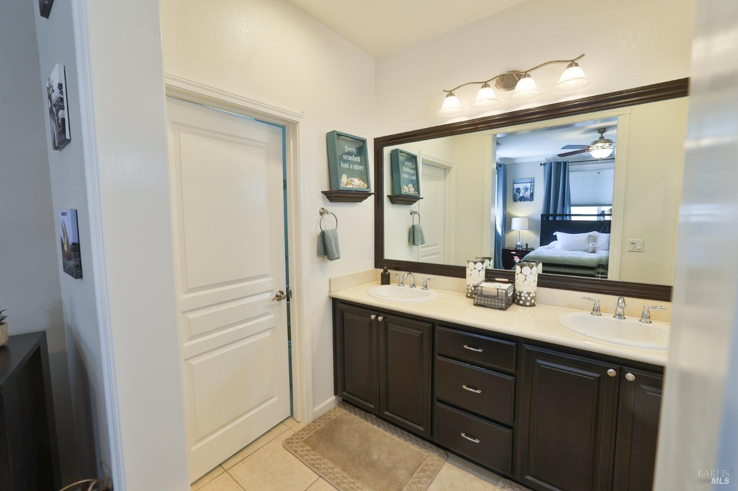 Detail Gallery Image 15 of 27 For 128 Atherton Loop, Aptos,  CA 95003 - 3 Beds | 2/1 Baths