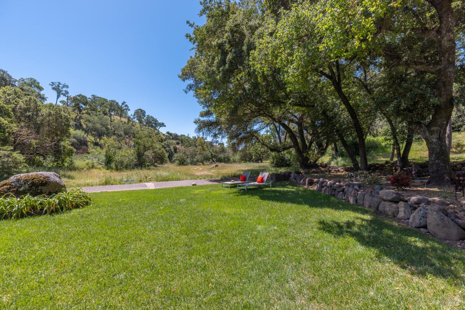 Detail Gallery Image 43 of 43 For 1405 Soda Canyon Rd, Napa,  CA 94558 - 2 Beds | 2 Baths