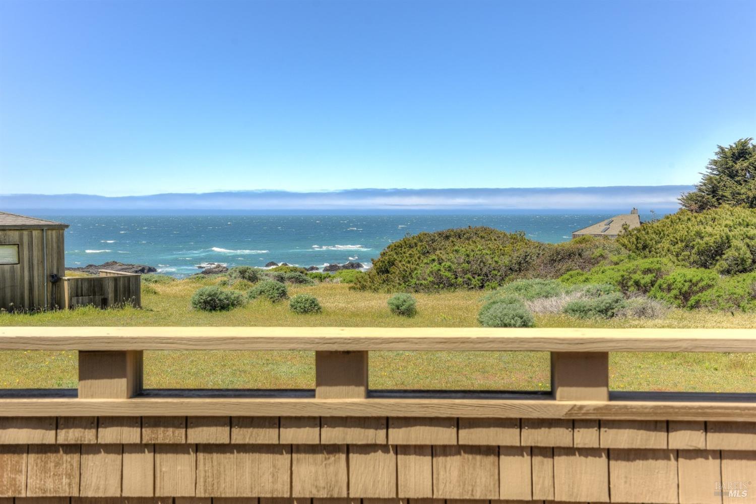 Detail Gallery Image 21 of 39 For 36920 Green Cove Unkn, The Sea Ranch,  CA 95497 - 3 Beds | 2/1 Baths