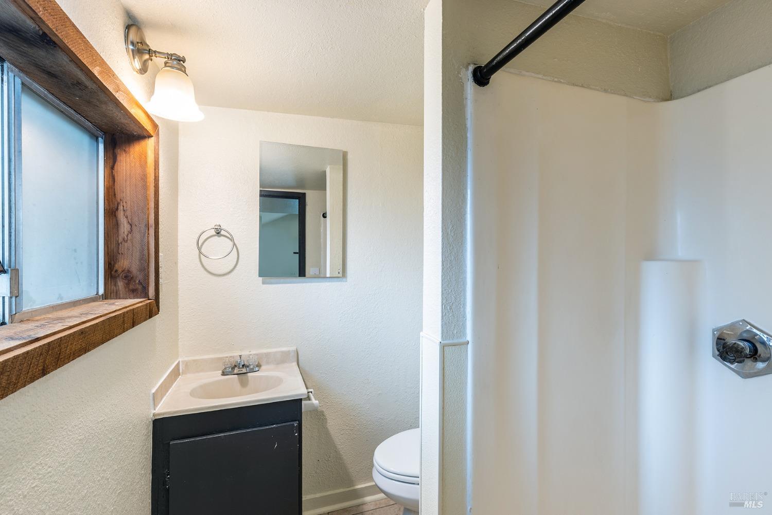 Detail Gallery Image 29 of 30 For 8090 Park Ave, Forestville,  CA 95436 - 3 Beds | 2/1 Baths