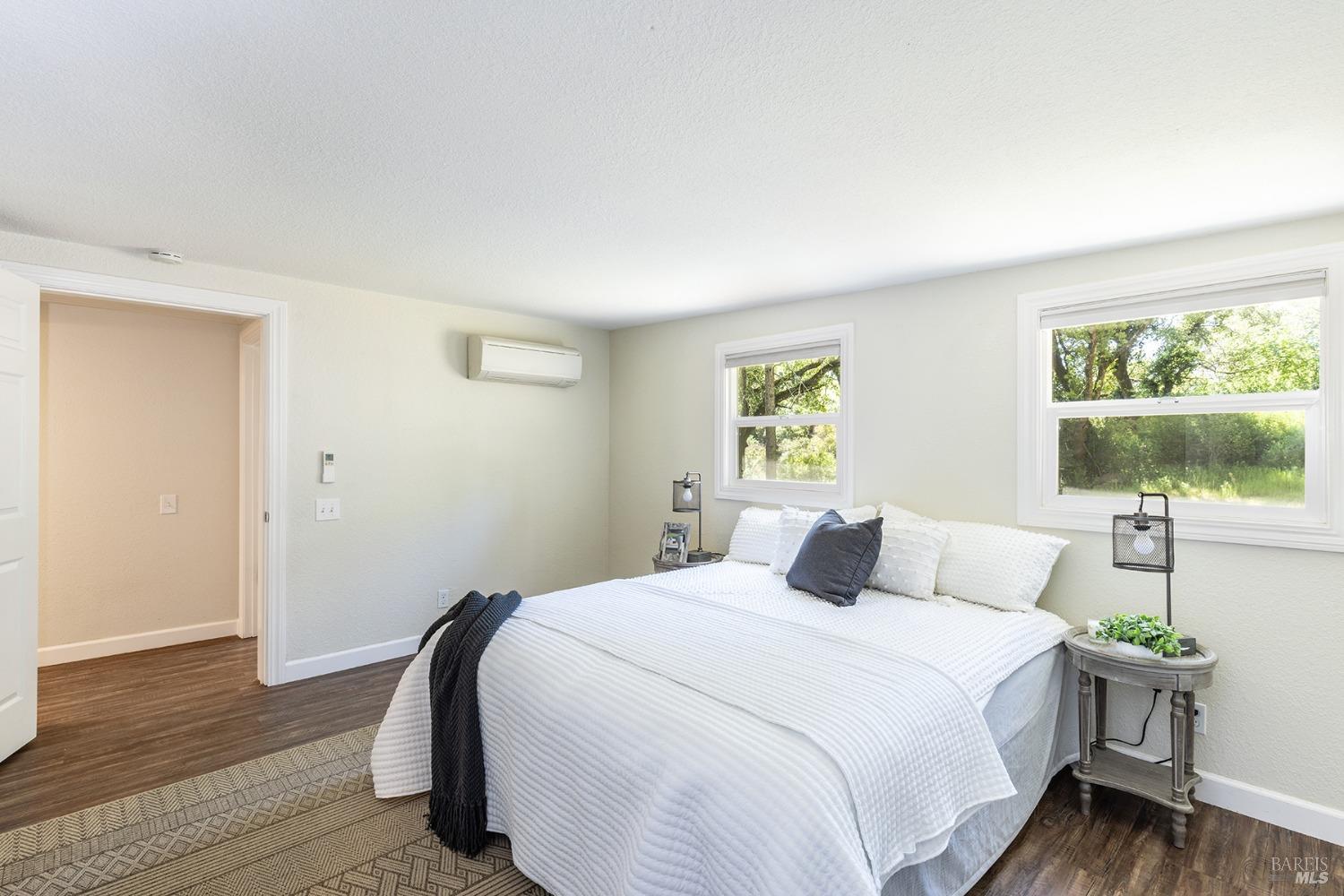 Detail Gallery Image 27 of 43 For 1405 Soda Canyon Rd, Napa,  CA 94558 - 2 Beds | 2 Baths
