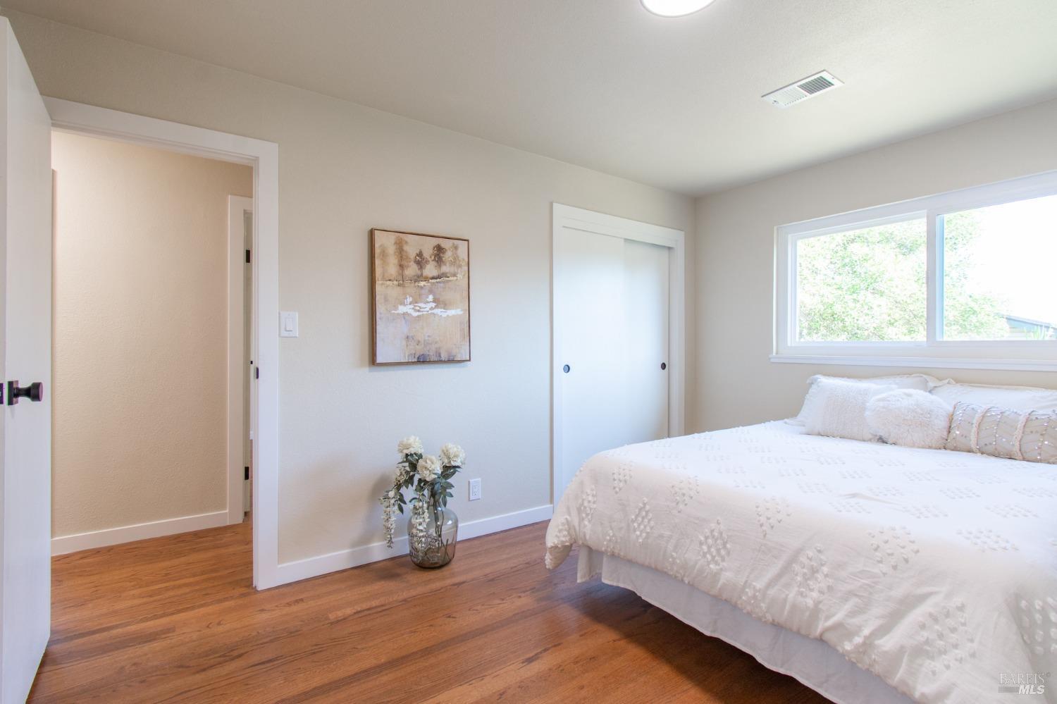 Detail Gallery Image 28 of 37 For 129 E Hemlock St, Vacaville,  CA 95688 - 3 Beds | 2 Baths