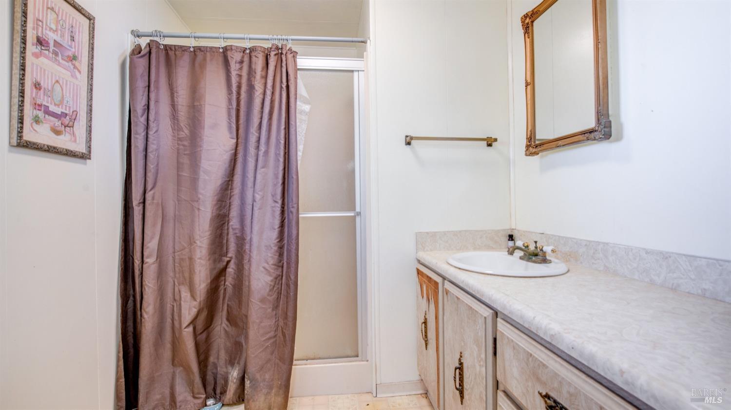 Detail Gallery Image 24 of 26 For 244 American Canyon Rd 83, American Canyon,  CA 945 - 2 Beds | 2 Baths