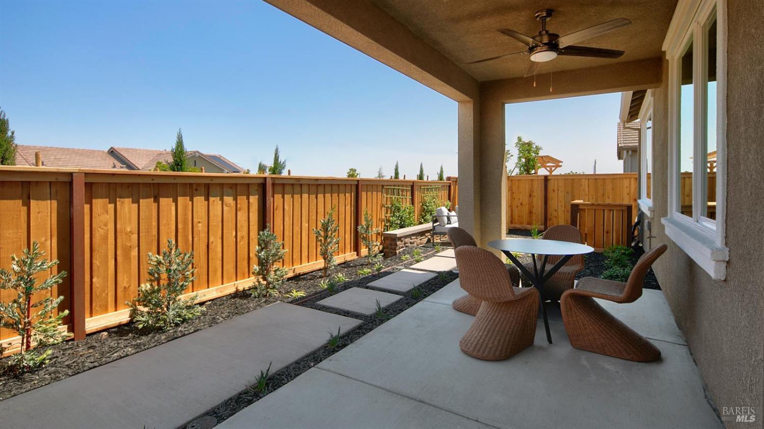 Detail Gallery Image 36 of 61 For 2311 Reunion Ln, Rio Vista,  CA 94571 - 2 Beds | 2 Baths