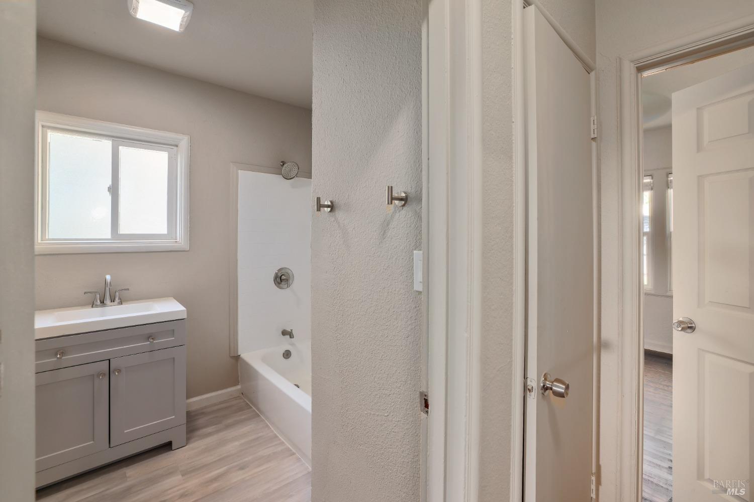 Detail Gallery Image 55 of 58 For 507 Steffan St, Vallejo,  CA 94591 - 3 Beds | 1 Baths