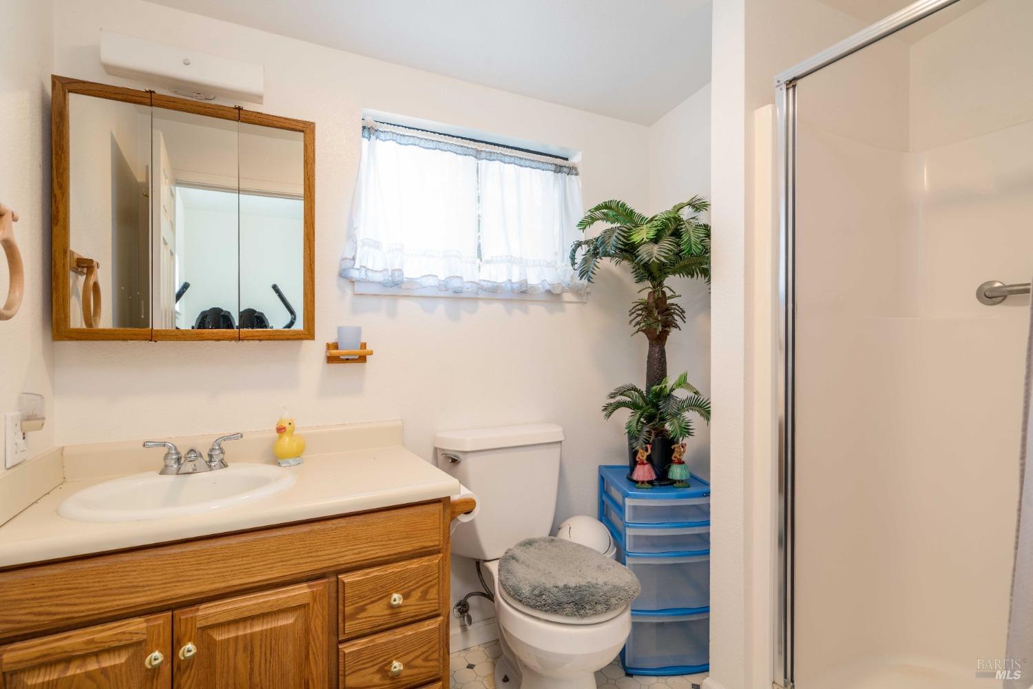 Detail Gallery Image 32 of 46 For 12807 Pine Ave, Potter Valley,  CA 95469 - 2 Beds | 2 Baths