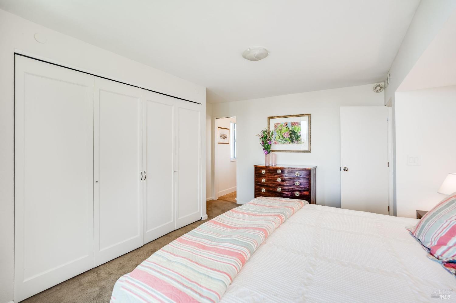 Detail Gallery Image 29 of 39 For 35 Andrew Dr #140,  Tiburon,  CA 94920 - 3 Beds | 2 Baths