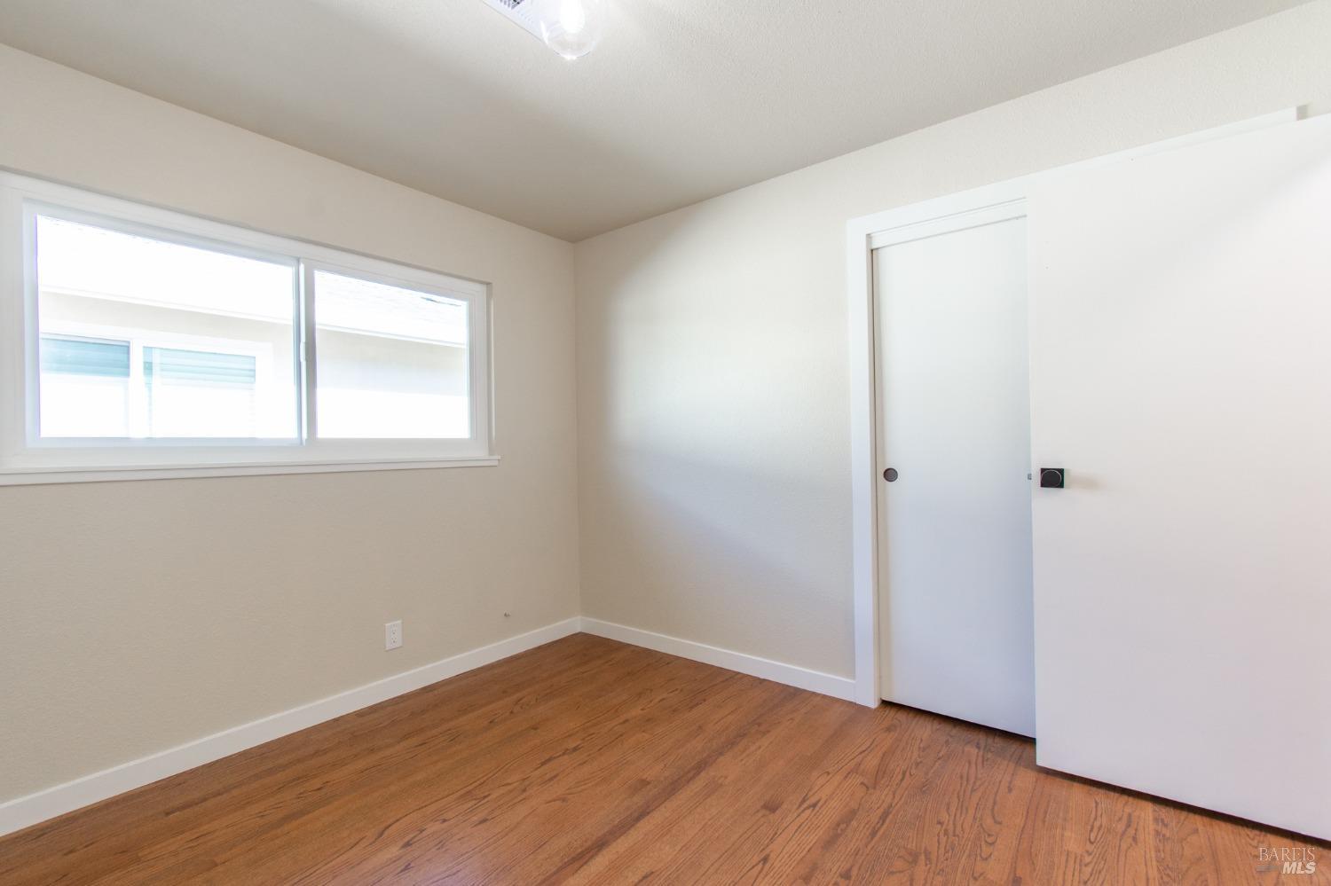 Detail Gallery Image 18 of 37 For 129 E Hemlock St, Vacaville,  CA 95688 - 3 Beds | 2 Baths