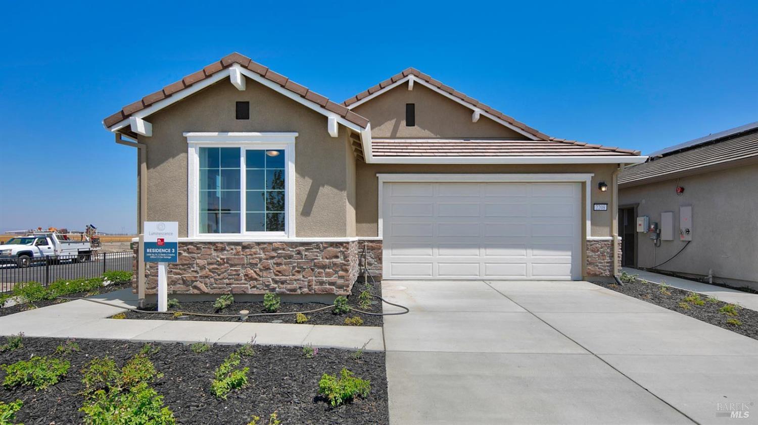 Detail Gallery Image 43 of 61 For 2311 Reunion Ln, Rio Vista,  CA 94571 - 2 Beds | 2 Baths