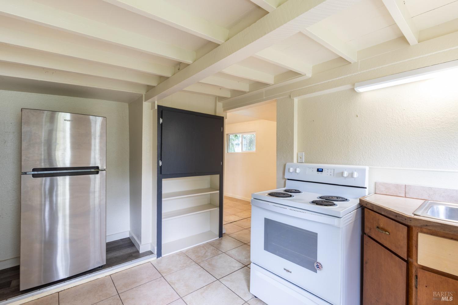 Detail Gallery Image 27 of 30 For 8090 Park Ave, Forestville,  CA 95436 - 3 Beds | 2/1 Baths