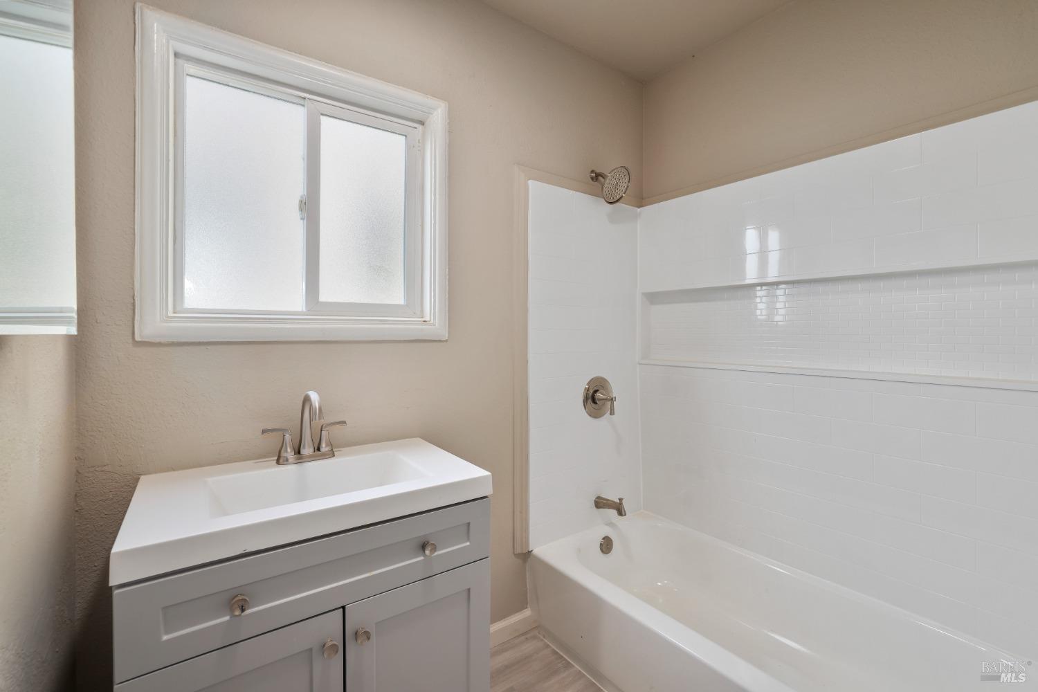 Detail Gallery Image 56 of 58 For 507 Steffan St, Vallejo,  CA 94591 - 3 Beds | 1 Baths