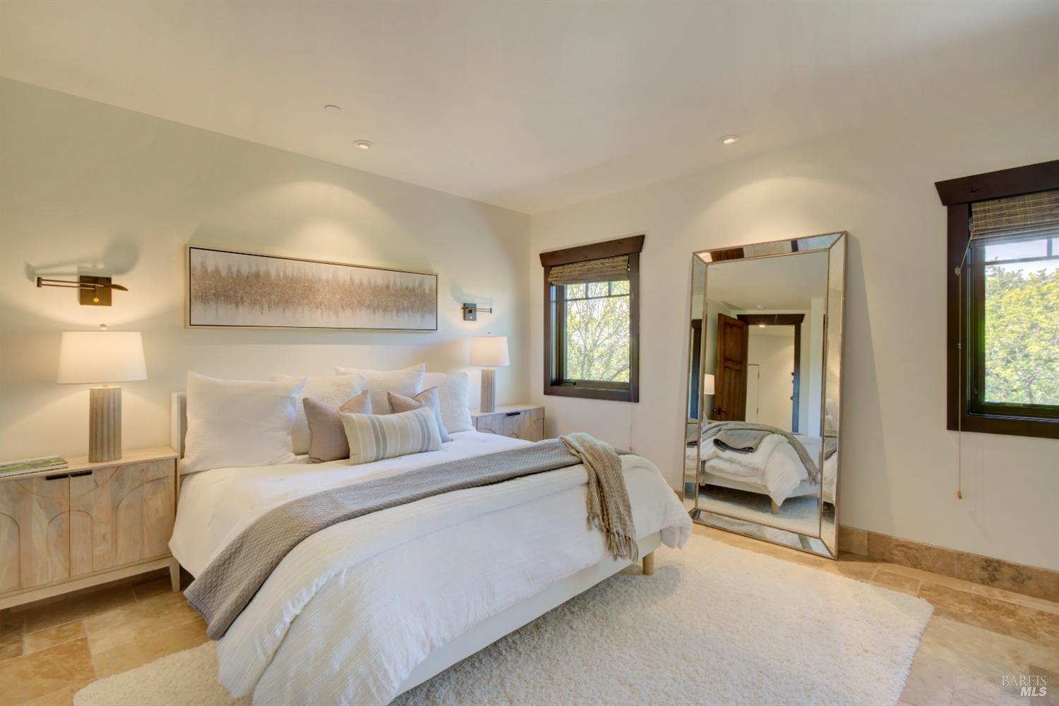Detail Gallery Image 48 of 97 For 10 Pascale Ct, Napa,  CA 94558 - 4 Beds | 4/2 Baths