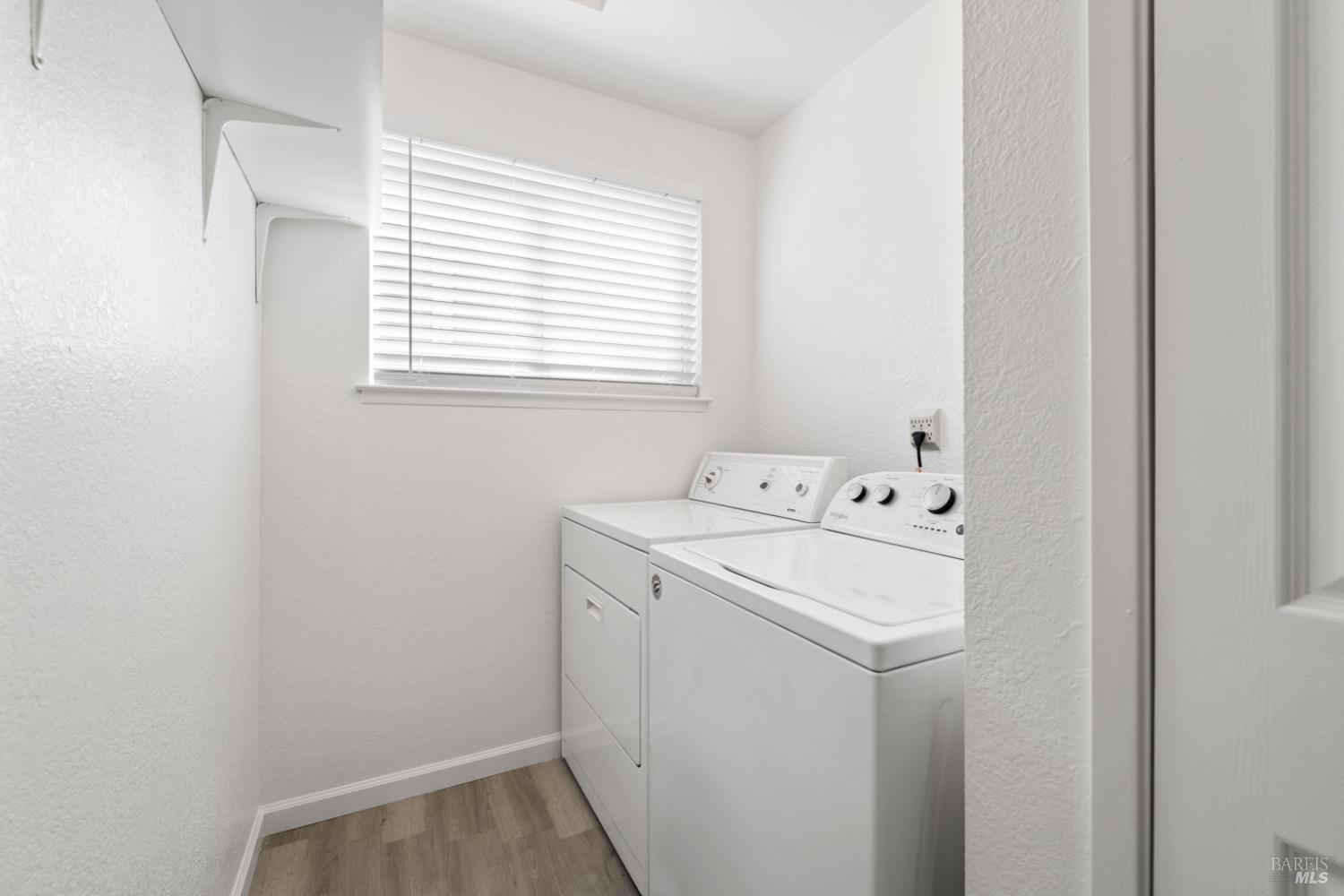 Detail Gallery Image 22 of 46 For 146 Village Ct, Vacaville,  CA 95687 - 2 Beds | 2 Baths