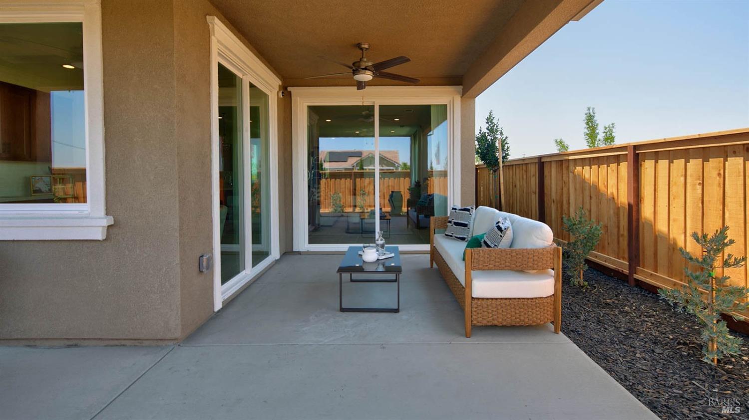 Detail Gallery Image 37 of 61 For 2311 Reunion Ln, Rio Vista,  CA 94571 - 2 Beds | 2 Baths