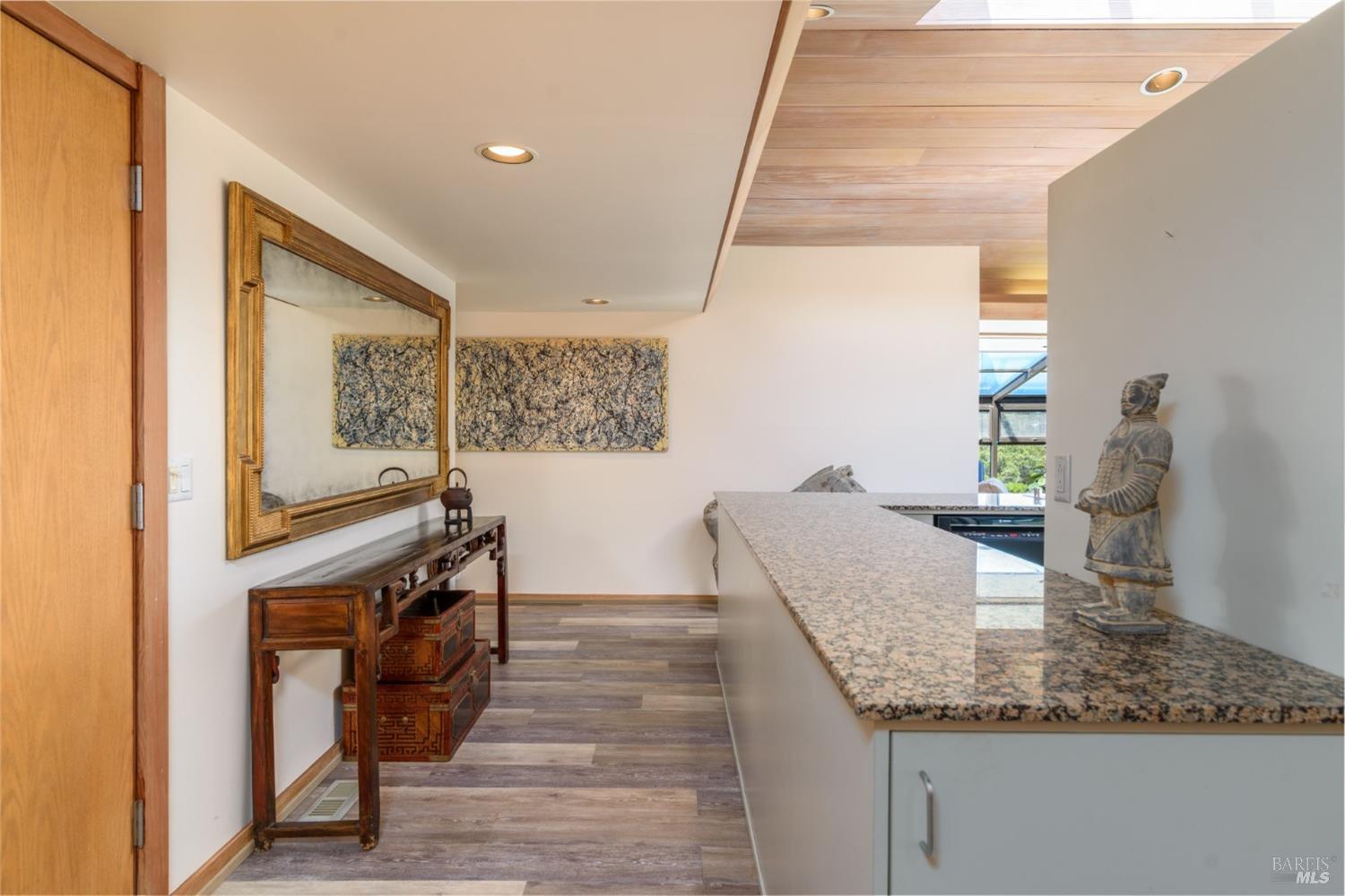 Detail Gallery Image 19 of 39 For 36920 Green Cove Unkn, The Sea Ranch,  CA 95497 - 3 Beds | 2/1 Baths