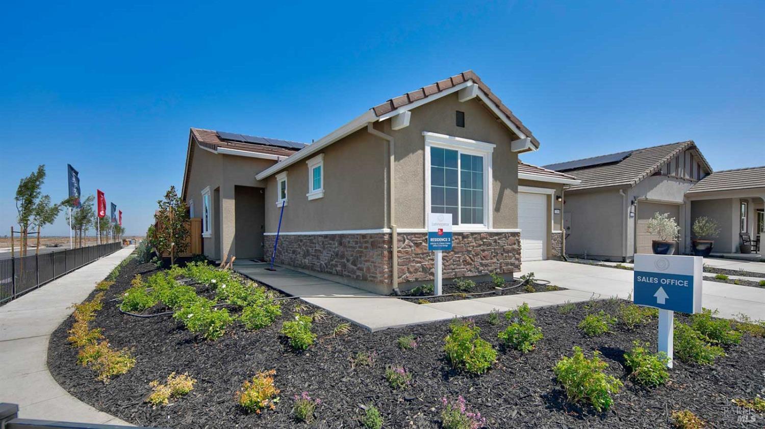 Detail Gallery Image 45 of 61 For 2311 Reunion Ln, Rio Vista,  CA 94571 - 2 Beds | 2 Baths