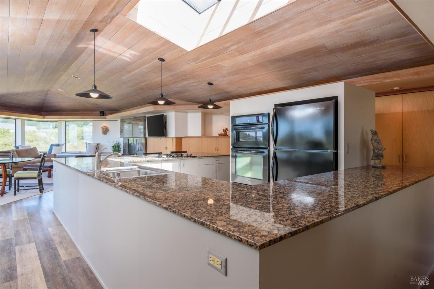 Detail Gallery Image 7 of 39 For 36920 Green Cove Unkn, The Sea Ranch,  CA 95497 - 3 Beds | 2/1 Baths