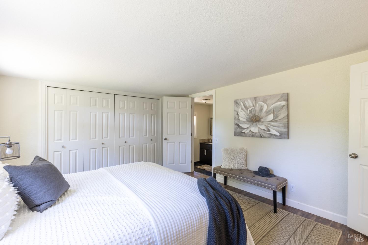 Detail Gallery Image 25 of 43 For 1405 Soda Canyon Rd, Napa,  CA 94558 - 2 Beds | 2 Baths