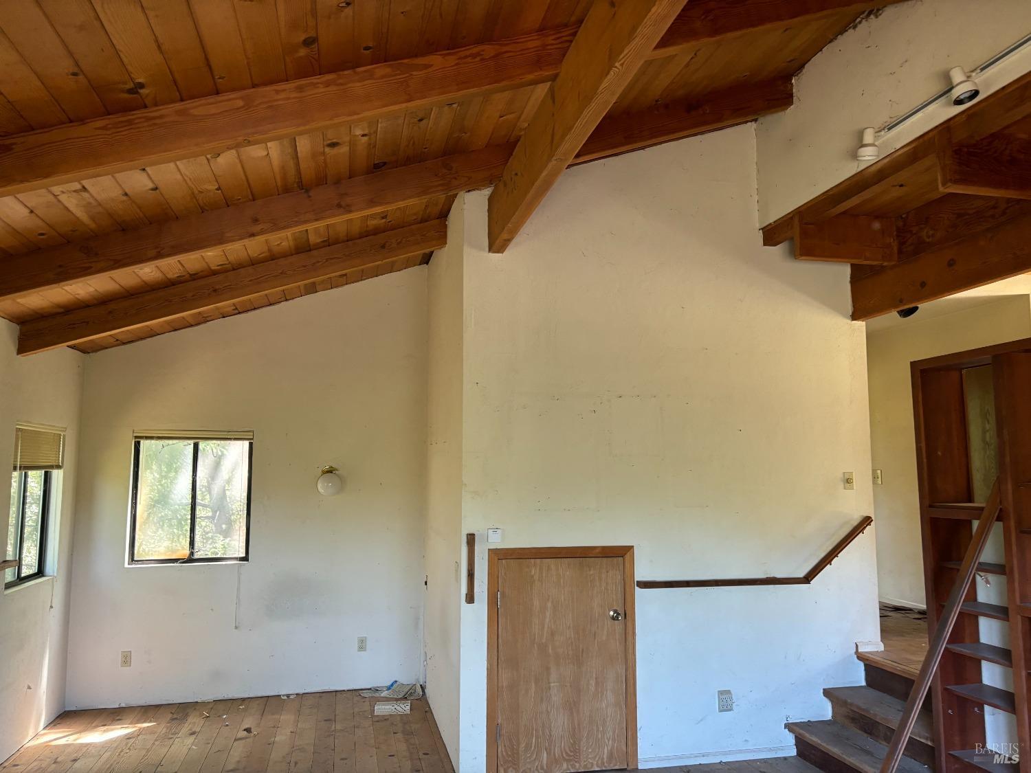 Detail Gallery Image 12 of 53 For 20225 Fort Ross Rd, Cazadero,  CA 95421 - 1 Beds | 2 Baths