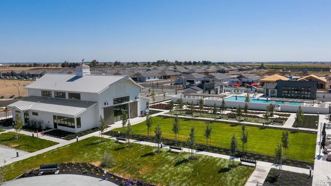 Detail Gallery Image 56 of 61 For 2311 Reunion Ln, Rio Vista,  CA 94571 - 2 Beds | 2 Baths