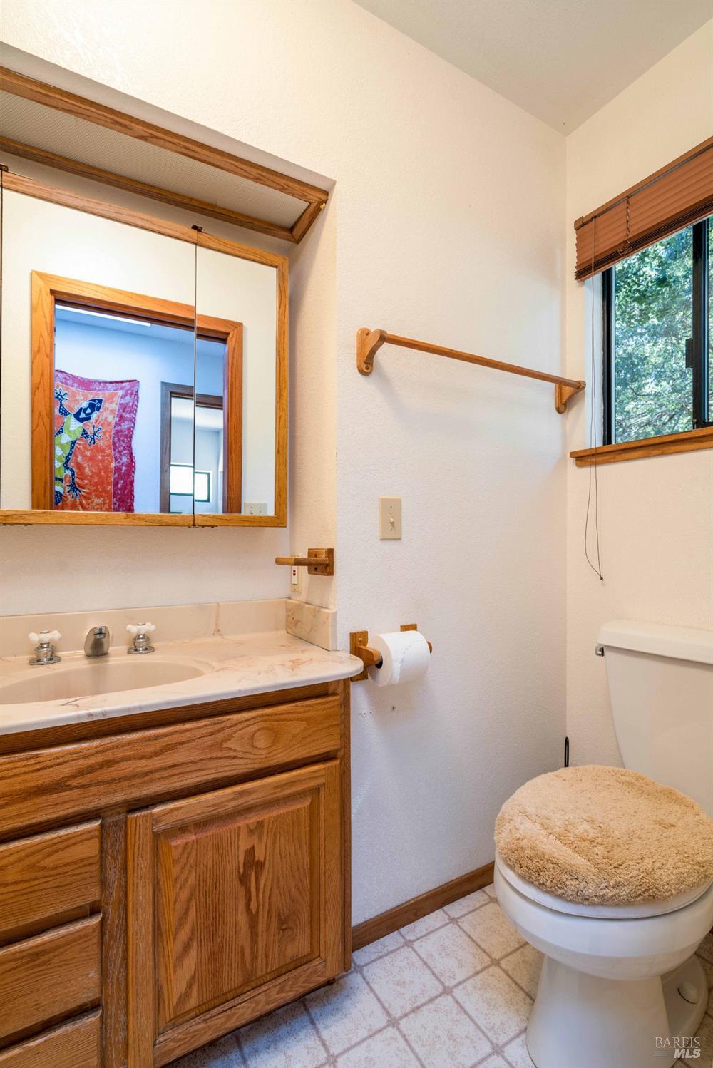 Detail Gallery Image 14 of 46 For 12807 Pine Ave, Potter Valley,  CA 95469 - 2 Beds | 2 Baths