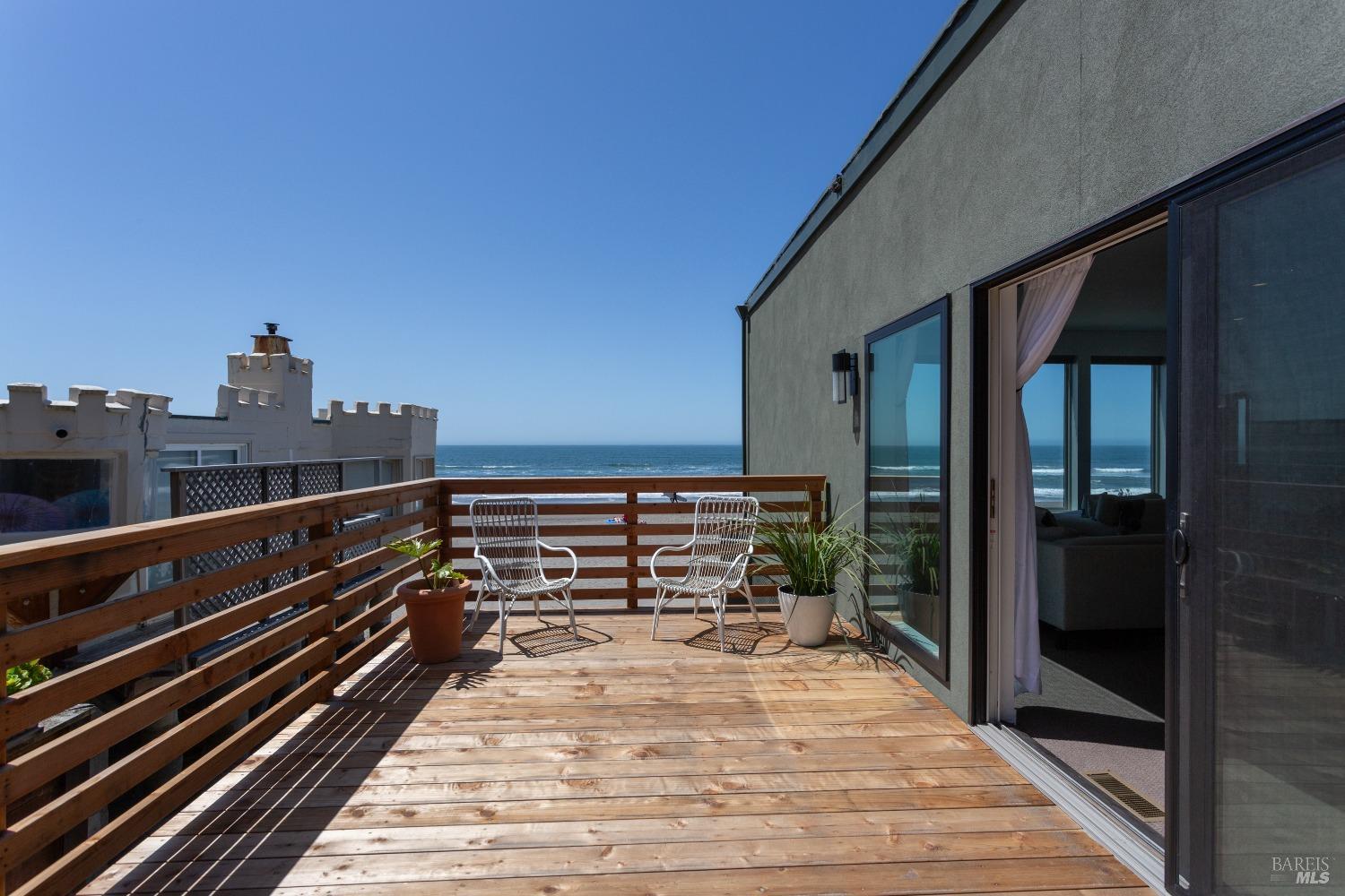 Detail Gallery Image 32 of 36 For 31 Calle Del Pradero Unkn, Stinson Beach,  CA 94970 - 2 Beds | 2 Baths