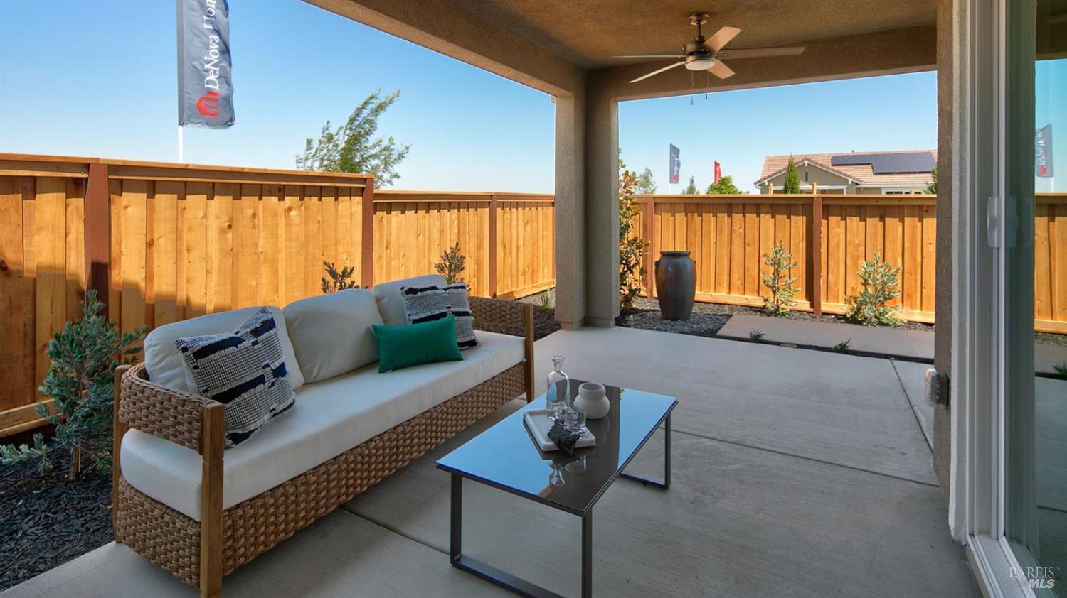 Detail Gallery Image 41 of 61 For 2311 Reunion Ln, Rio Vista,  CA 94571 - 2 Beds | 2 Baths