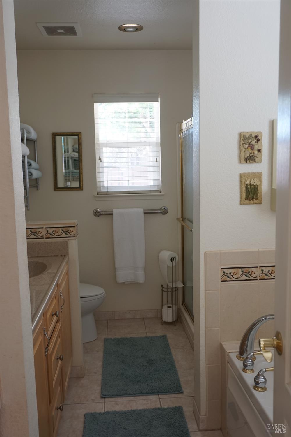 Detail Gallery Image 20 of 56 For 173 Easson Ct, Vallejo,  CA 94591 - 5 Beds | 3/1 Baths