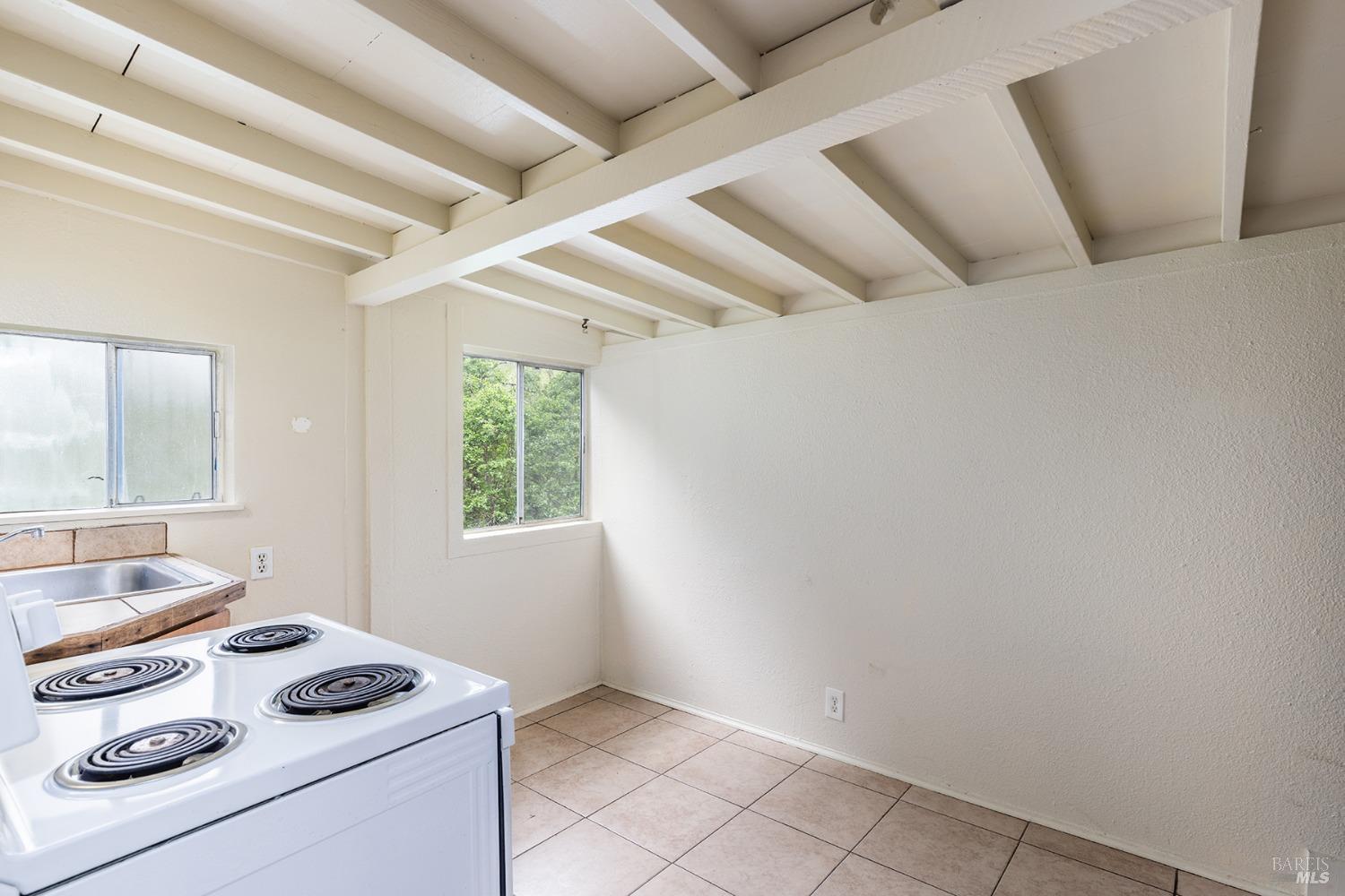Detail Gallery Image 26 of 30 For 8090 Park Ave, Forestville,  CA 95436 - 3 Beds | 2/1 Baths