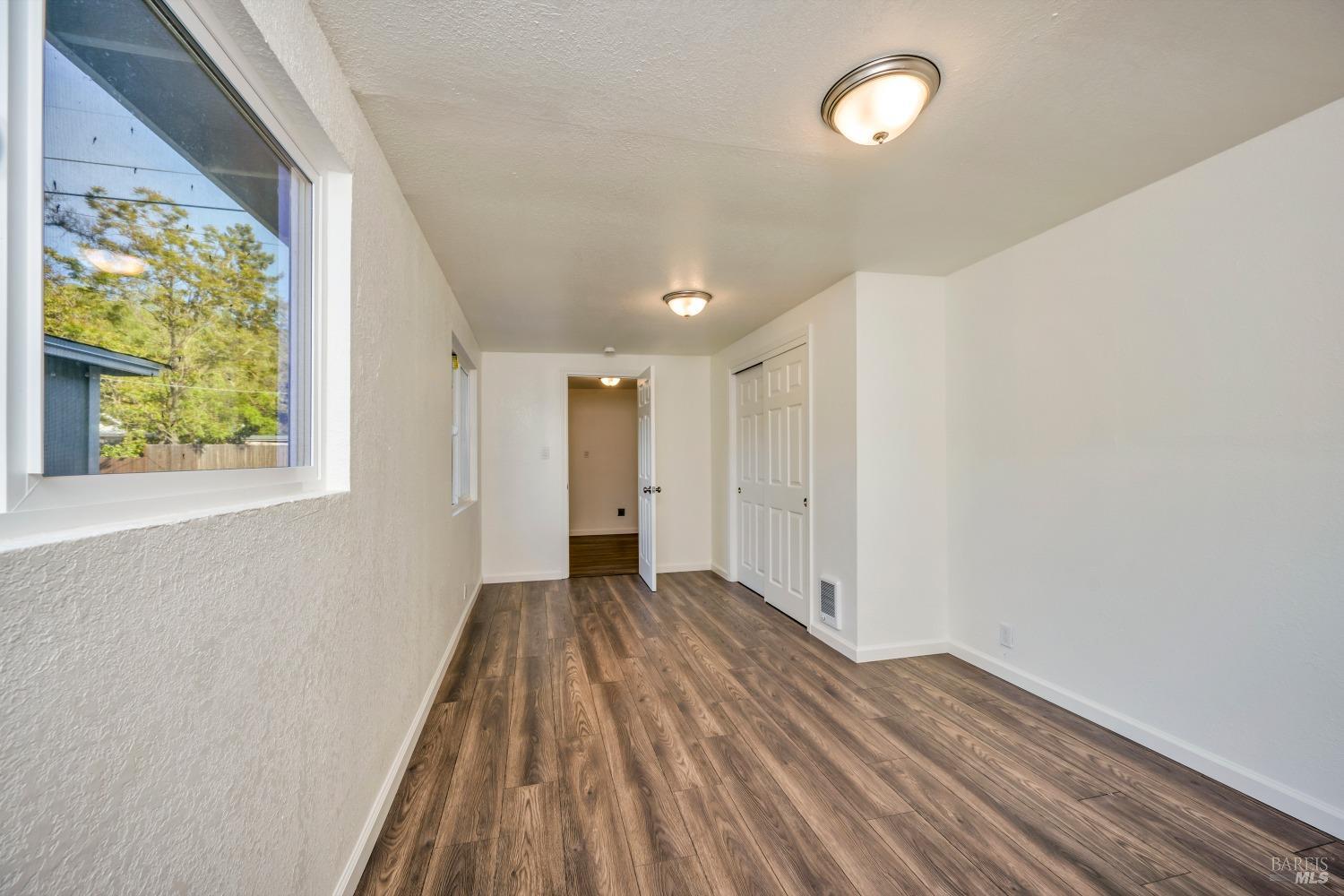 Detail Gallery Image 15 of 27 For 6340 E Highway 20 Unkn, Lucerne,  CA 95458 - 2 Beds | 1 Baths
