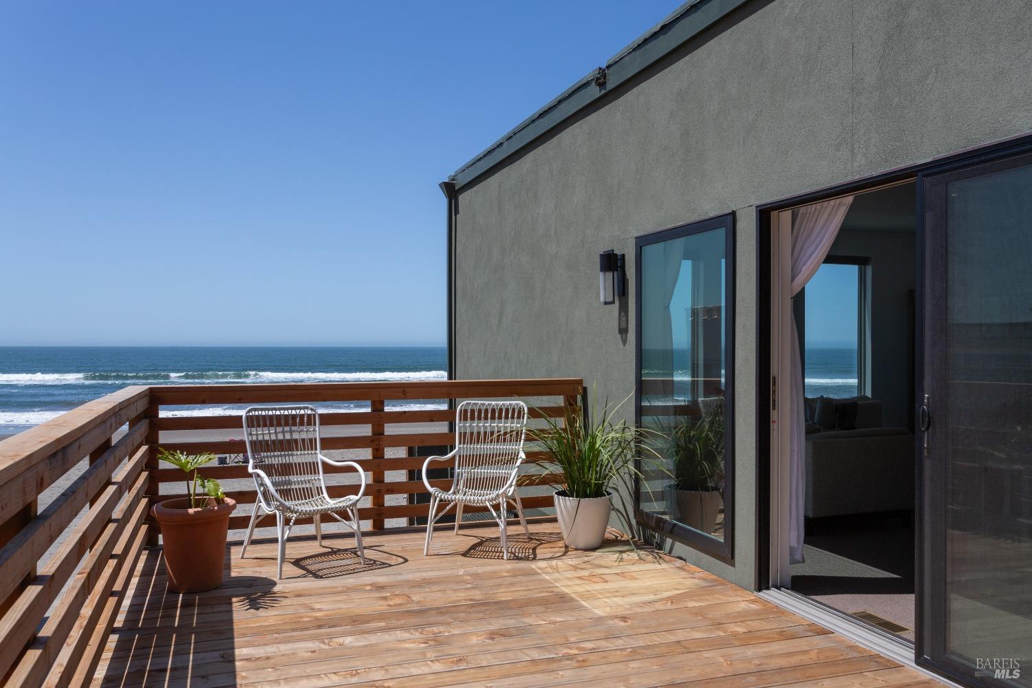 Detail Gallery Image 31 of 36 For 31 Calle Del Pradero Unkn, Stinson Beach,  CA 94970 - 2 Beds | 2 Baths