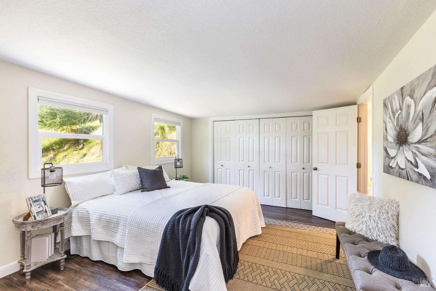 Detail Gallery Image 24 of 43 For 1405 Soda Canyon Rd, Napa,  CA 94558 - 2 Beds | 2 Baths