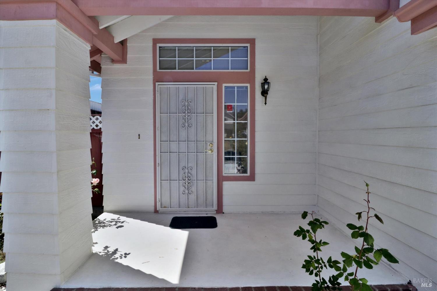 Detail Gallery Image 52 of 57 For 1437 Gateway Dr, Vallejo,  CA 94589 - 3 Beds | 2/1 Baths