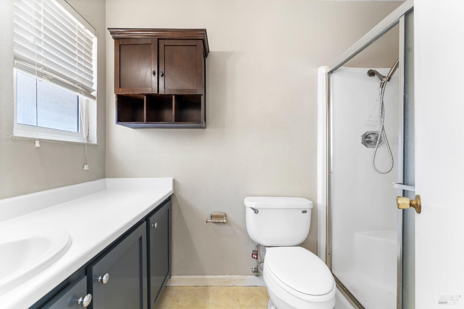 Detail Gallery Image 35 of 45 For Address Is Not Disclosed, Suisun City,  CA 94585 - 3 Beds | 2 Baths