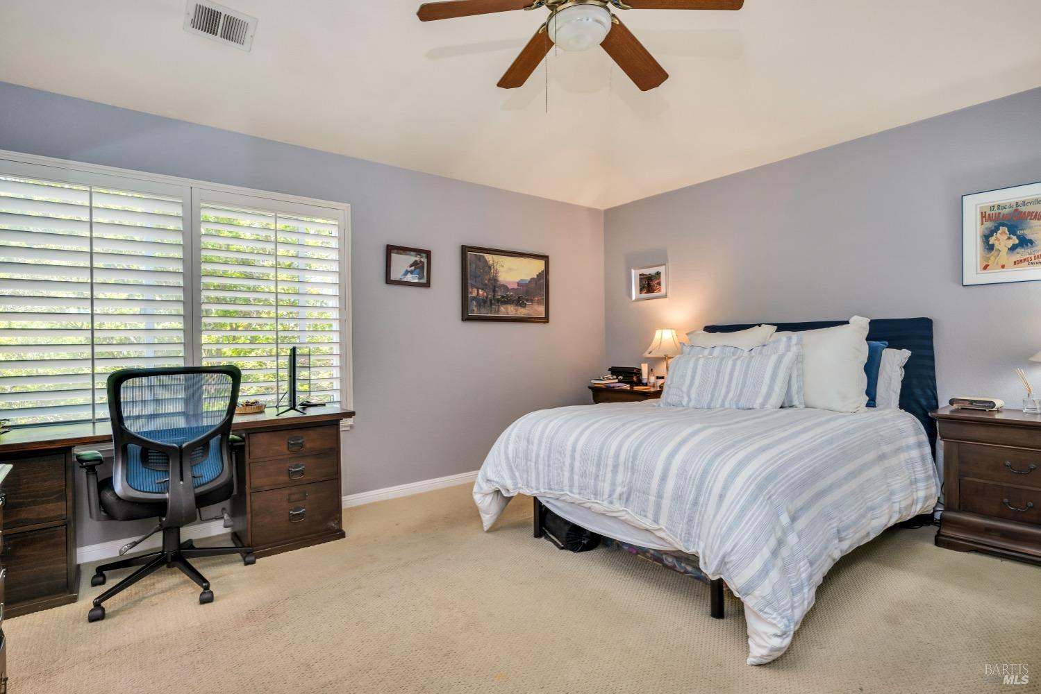 Detail Gallery Image 15 of 33 For 2103 Rosemary Ct, Petaluma,  CA 94954 - 3 Beds | 2/1 Baths