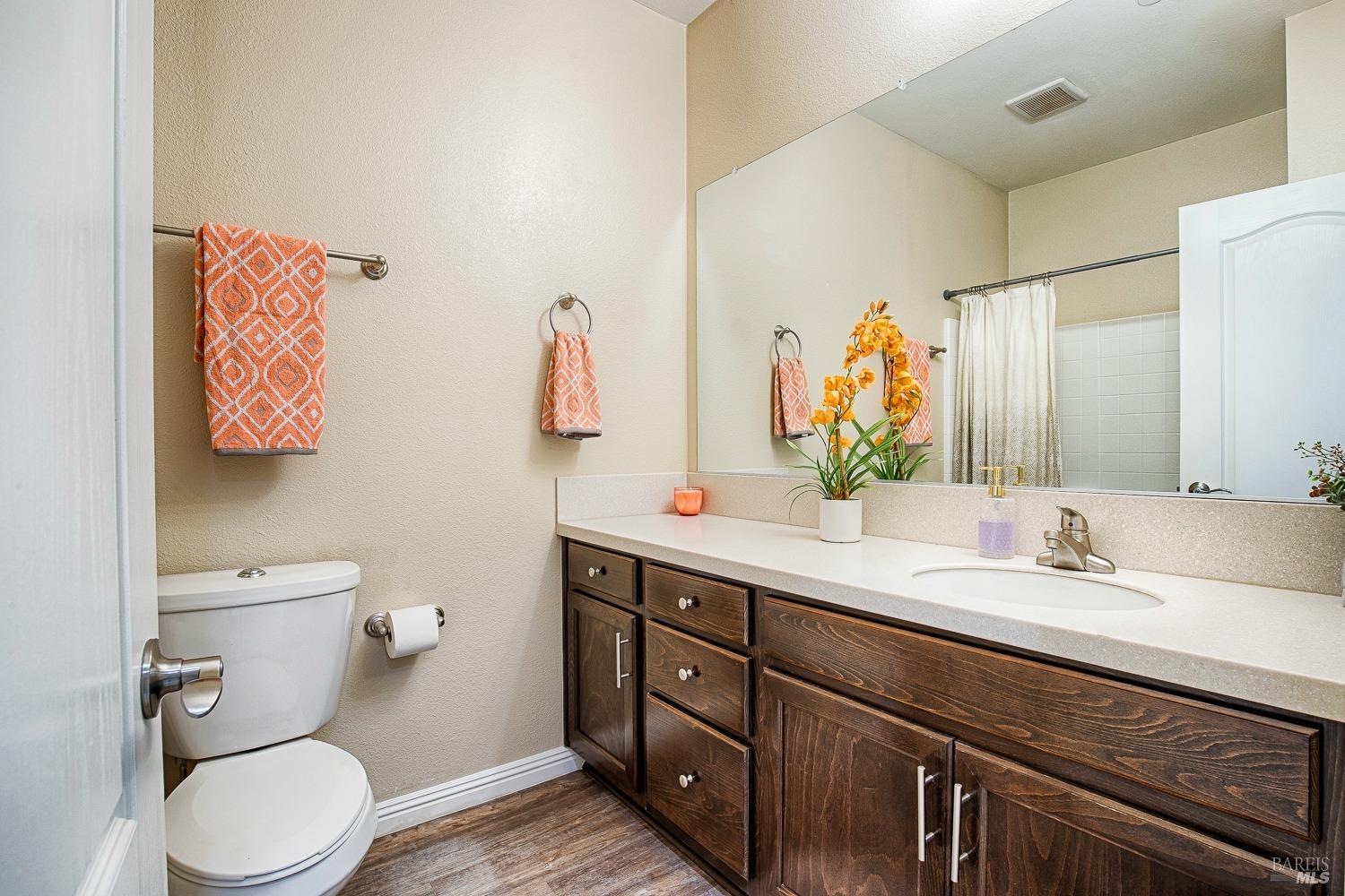 Detail Gallery Image 29 of 38 For 465 Miaterra Dr, Santa Rosa,  CA 95407 - 3 Beds | 2/1 Baths