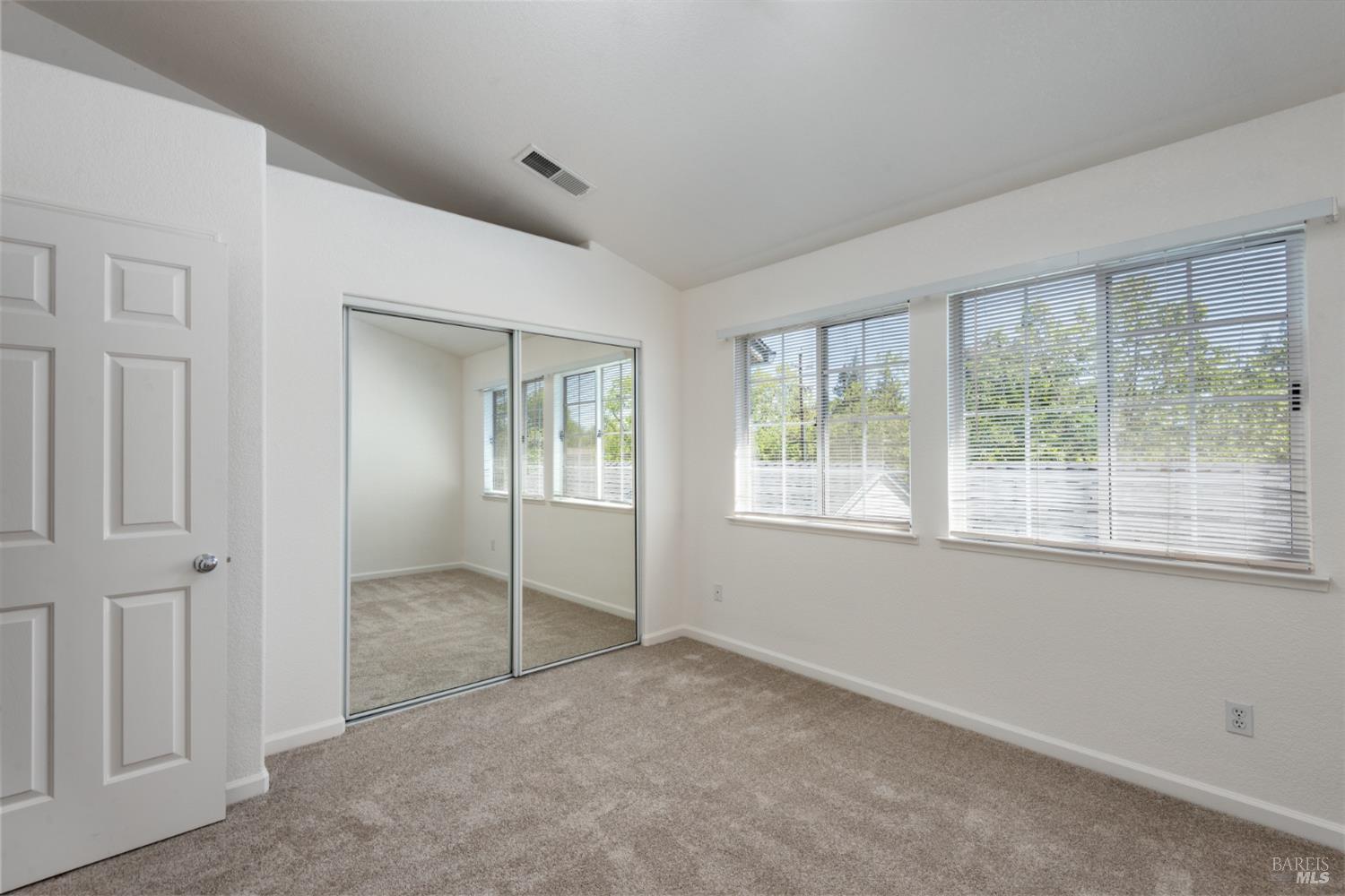 Detail Gallery Image 15 of 31 For 1257 Eardley Ave, Santa Rosa,  CA 95401 - 2 Beds | 1/1 Baths