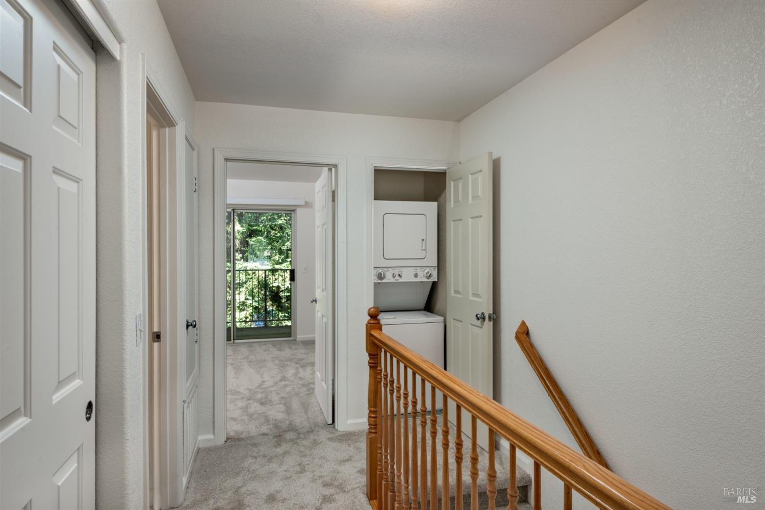 Detail Gallery Image 25 of 31 For 1257 Eardley Ave, Santa Rosa,  CA 95401 - 2 Beds | 1/1 Baths