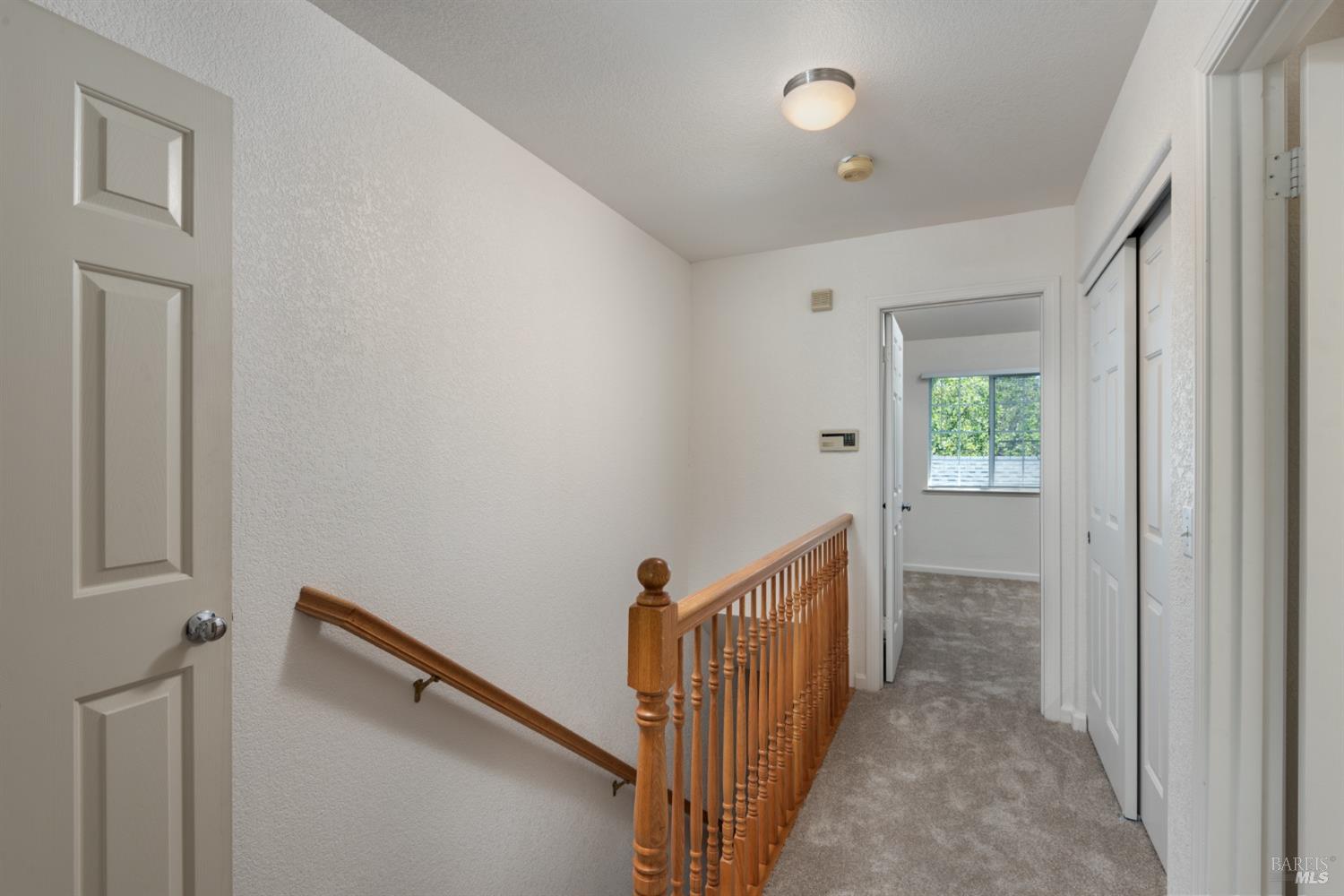 Detail Gallery Image 26 of 31 For 1257 Eardley Ave, Santa Rosa,  CA 95401 - 2 Beds | 1/1 Baths